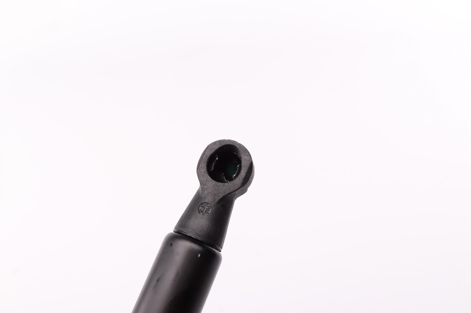 430719087400 MAGNETI MARELLI